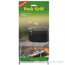 Coghlan's 8770 Pack Grill 553935777